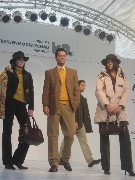 Thumbs/tn_Krefeld-Strssenmodenschau-2005 194.jpg